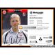 Autogramm Fussball | Eintracht Frankfurt | 2005 | Armin...