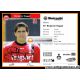 Autogramm Fussball | Eintracht Frankfurt | 2005 |...