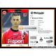 Autogramm Fussball | Eintracht Frankfurt | 2005 |...