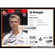 Autogramm Fussball | Eintracht Frankfurt | 2005 |...