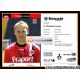 Autogramm Fussball | Eintracht Frankfurt | 2005 |...