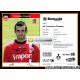Autogramm Fussball | Eintracht Frankfurt | 2005 |...