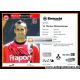 Autogramm Fussball | Eintracht Frankfurt | 2005 | Markus...