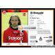 Autogramm Fussball | Eintracht Frankfurt | 2005 | Stefan...