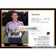 Autogramm Fussball | Eintracht Frankfurt | 2000 | Dirk...
