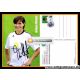 Autogramm Fussball (D) | 1. FFC Frankfurt | 2010 | Ariane...