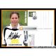 Autogramm Fussball (D) | 1. FFC Frankfurt | 2006 | Meike...