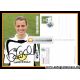 Autogramm Fussball (D) | 1. FFC Frankfurt | 2005 | Sarah...