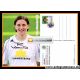 Autogramm Fussball (Damen) | 1. FFC Frankfurt | 2007 |...