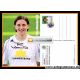 Autogramm Fussball (D) | 1. FFC Frankfurt | 2006 | Tina...