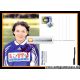 Autogramm Fussball (D) | 1. FFC Frankfurt | 1999 | Hanja...