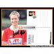 Autogramm Fussball (D) | 1. FFC Frankfurt | 1999 | Judith...