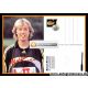 Autogramm Fussball (D) | 1. FFC Frankfurt | 1999 |...