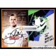 Autogramm Fussball | SC Freiburg | 2012 | Jonathan SCHMID