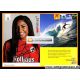 Autogramm Fussball (D) | SC Freiburg | 2012 | Chioma IGWE