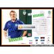 Autogramm Fussball | SpVgg Greuther Fürth | 2012 |...