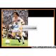 Autogramm Fussball | Hamburger SV | 1983 | Bernd WEHMEYER