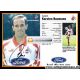 Autogramm Fussball | 1. FC Köln | 1994 | Karsten...