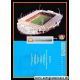 AK Fussball | Bayer Leverkusen | 2000 | BayARENA