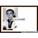 Autogramm Fussball | DFB | 1960er | Fritz POTT (Portrait SW)