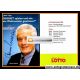 Autogramm Fussball | DFB | 2000er | Ottmar WALTER...
