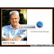 Autogramm Fussball | 2000er Druck | Dietmar HOPP...