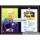 Autogramm Fussball | Glasgow Rangers | 2000er | Jörg...