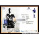Autogramm Fussball | FC Schalke 04 | 2013 | Felipe SANTANA