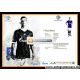 Autogramm Fussball | FC Schalke 04 | 2013 | Max MEYER