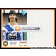 Autogramm Fussball | VfL Bochum | 1989 | Thomas KEMPE