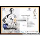 Autogramm Fussball | FC Schalke 04 | 2013 | Timo HILDEBRAND