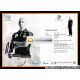 Autogramm Fussball | FC Schalke 04 | 2013 | Ruwen FALLER
