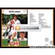 Autogramm Fussball | VfB Stuttgart | 1993 | Torsten KRACHT
