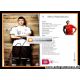 Autogramm Fussball | FC Bayern München | 2013-1 |...