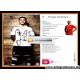 Autogramm Fussball | FC Bayern München | 2013-1 |...