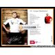 Autogramm Fussball | FC Bayern München | 2013-1 |...