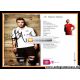 Autogramm Fussball | FC Bayern München | 2013-1 |...