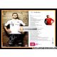 Autogramm Fussball | FC Bayern München | 2013-1 |...