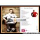 Autogramm Fussball | FC Bayern München | 2013-1 |...