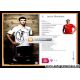 Autogramm Fussball | FC Bayern München | 2013-1 |...