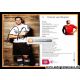 Autogramm Fussball | FC Bayern München | 2013-1 |...