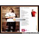 Autogramm Fussball | FC Bayern München | 2013-1 |...