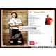 Autogramm Fussball | FC Bayern München | 2013 Druck...