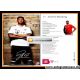 Autogramm Fussball | FC Bayern München | 2013 Druck...