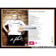 Autogramm Fussball | FC Bayern München | 2013 Druck...