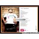 Autogramm Fussball | FC Bayern München | 2013 Druck...