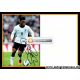 Autogramm Fussball | England | 2010er Foto | Daniel...