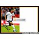 Autogramm Fussball | England | 2010er Foto | Theo WALCOTT...