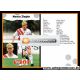 Autogramm Fussball | VfB Stuttgart | 1993 | Marcus ZIEGLER
