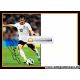 Autogramm Fussball | England | 2010er Foto | Leighton...
